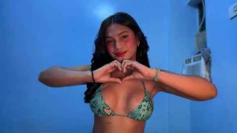 Snapshot of sweet_scarllet12 chatting on 3, 4, 2026 SCARLLET online show from 3, 4, 2026