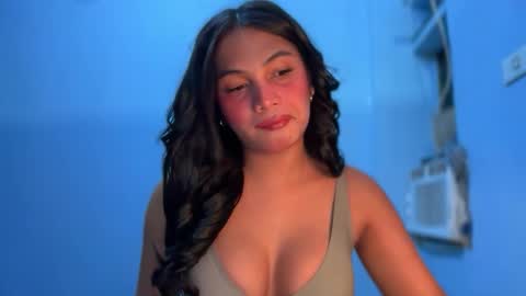 Snapshot of sweet_scarllet12 chatting on 5, 4, 2026 SCARLLET online show from 5, 4, 2026