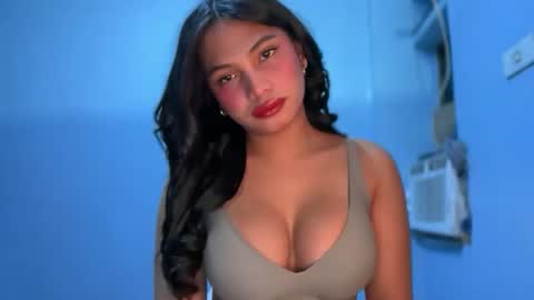 Snapshot of sweet_scarllet12 chatting on 10, 4, 2026 SCARLLET online show from 10, 4, 2026