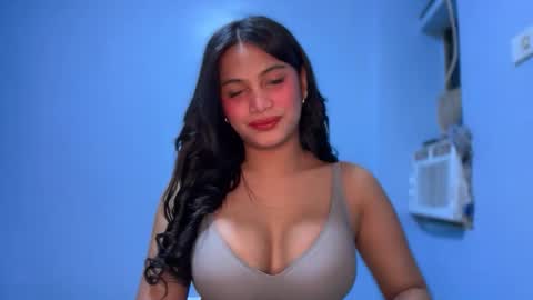 Snapshot of sweet_scarllet12 chatting on 12, 4, 2026 SCARLLET online show from 12, 4, 2026