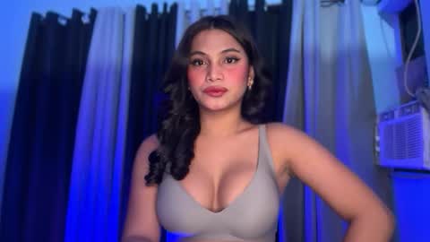 Snapshot of sweet_scarllet12 chatting on 19, 4, 2026 SCARLLET online show from 19, 4, 2026