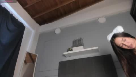 sea  online show from 29, 10, 2025