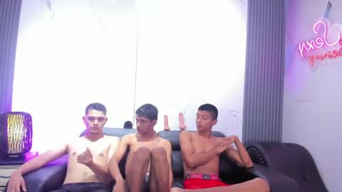Snapshot of sweet_sexxxx chatting on 2, 5, 2026 sweet_sexxxx online show from 2, 5, 2026