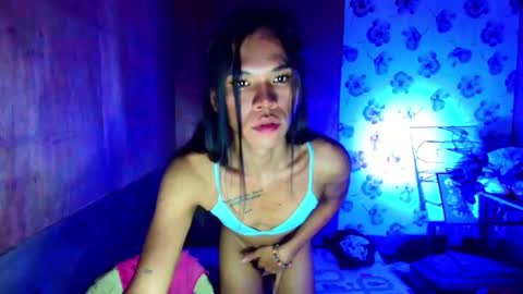 Snapshot of sweet_sexyzhiennexxx chatting on 5, 11, 2025 Zhienne online show from 5, 11, 2025
