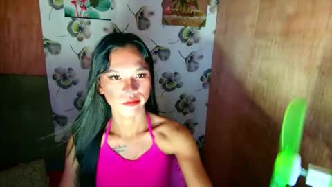 Snapshot of sweet_sexyzhiennexxx chatting on 20, 11, 2025 Zhienne online show from 20, 11, 2025