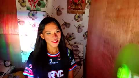 Snapshot of sweet_sexyzhiennexxx chatting on 21, 11, 2025 Zhienne online show from 21, 11, 2025