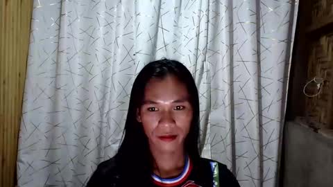 Snapshot of sweet_sexyzhiennexxx chatting on 15, 12, 2025 Zhienne online show from 15, 12, 2025