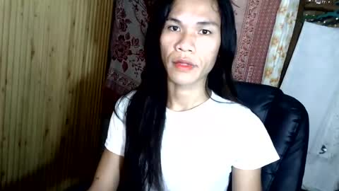 Snapshot of sweet_sexyzhiennexxx chatting on 12, 7, 2026 Zhienne online show from 12, 7, 2026