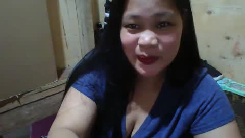 sweet_shafarah online show from 31, 1, 2025