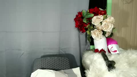 Snapshot of sweet_shane69 chatting on 14, 6, 2026 sweet_shane69 online show from 14, 6, 2026