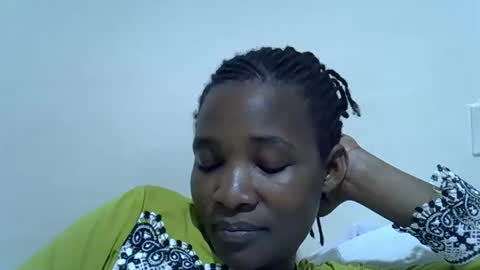 Princess shari online show from 30, 10, 2025