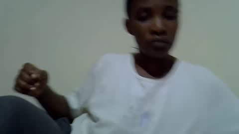 Princess shari online show from 21, 12, 2025