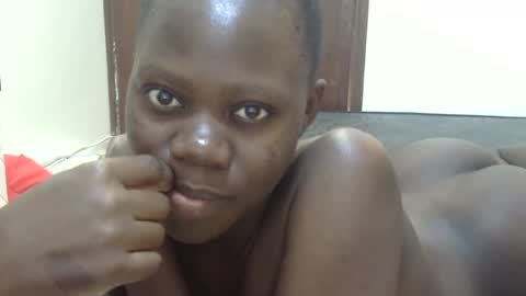 Sharon online show from 23, 10, 2025