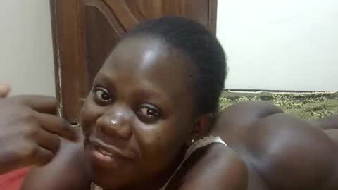 Sharon online show from 27, 10, 2025