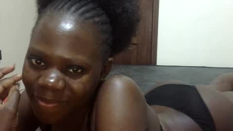 Sharon online show from 3, 11, 2025