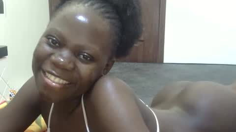 Sharon online show from 9, 11, 2025