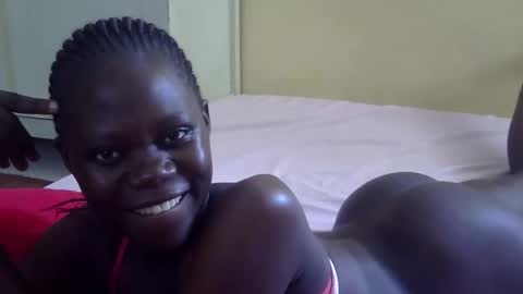 Sharon online show from 30, 11, 2025