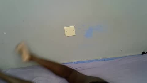 sweet_sheee online show from 24, 11, 2025