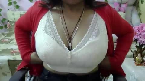 Snapshot of sweet_shivani chatting on 11, 1, 2026 sweet_shivani online show from 11, 1, 2026