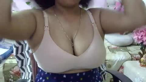 Snapshot of sweet_shivani chatting on 26, 2, 2026 sweet_shivani online show from 26, 2, 2026