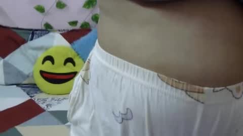 Snapshot of sweet_shivani chatting on 7, 4, 2026 sweet_shivani online show from 7, 4, 2026