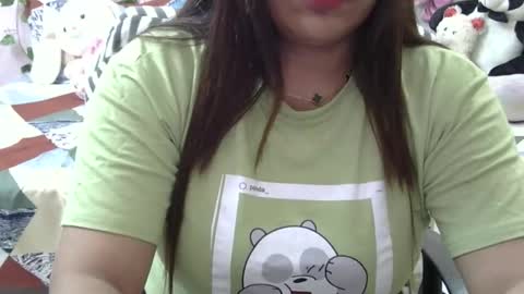 Snapshot of sweet_shivani chatting on 14, 4, 2026 sweet_shivani online show from 14, 4, 2026