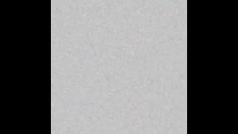 Start 18 year  Noa 19 year online show from 1, 3, 2025