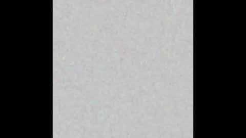 Start 18 year  Noa 19 year online show from 8, 3, 2025