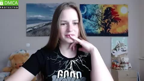 Snapshot of sweet_sin_sati chatting on 22, 4, 2026 Jessika online show from 22, 4, 2026