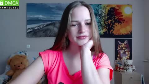 Snapshot of sweet_sin_sati chatting on 13, 5, 2026 Jessika online show from 13, 5, 2026