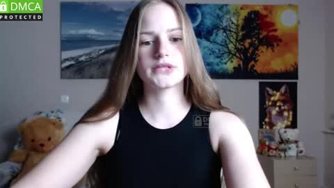 Snapshot of sweet_sin_sati chatting on 14, 5, 2026 Jessika online show from 14, 5, 2026