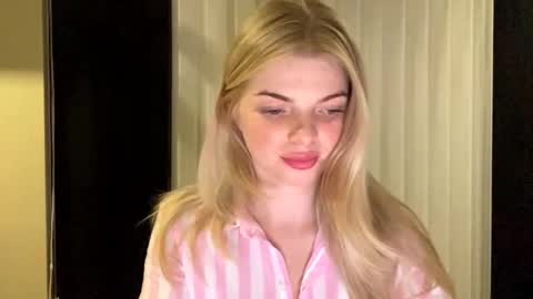 Mira online show from 4, 11, 2025