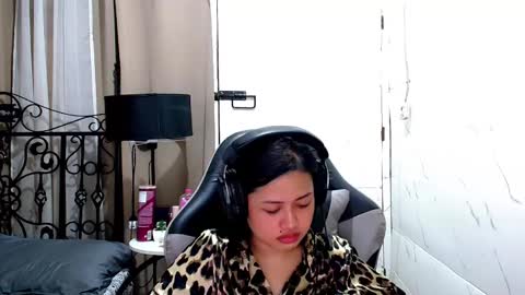 Leah online show from 6, 1, 2026