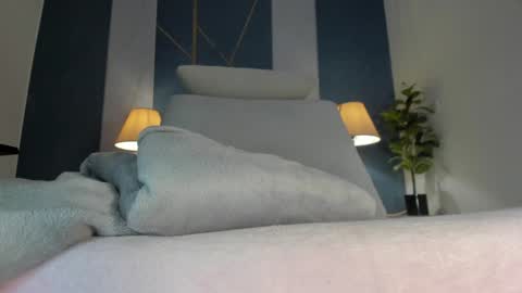 Adeline  online show from 24, 2, 2026