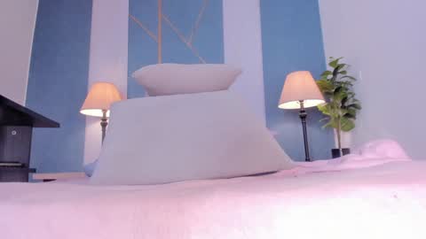 Snapshot of sweet_skiinny chatting on 9, 3, 2026 Adeline online show from 9, 3, 2026