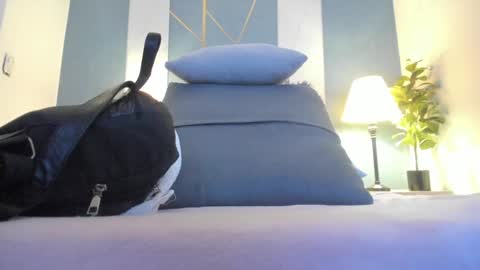 Snapshot of sweet_skiinny chatting on 13, 3, 2026 Adeline online show from 13, 3, 2026