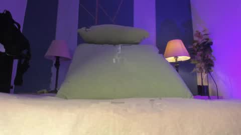 Snapshot of sweet_skiinny chatting on 15, 4, 2026 Adeline online show from 15, 4, 2026