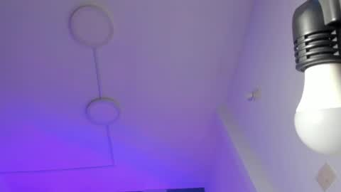 Snapshot of sweet_skiinny chatting on 16, 4, 2026 Adeline online show from 16, 4, 2026