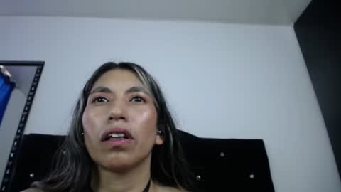 Snapshot of sweet_skylove_ chatting on 11, 7, 2026 Adriana online show from 11, 7, 2026