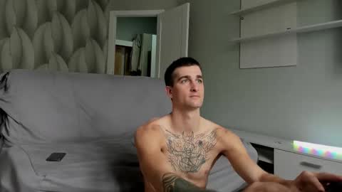 sweet_smith8 online show from 27, 10, 2025