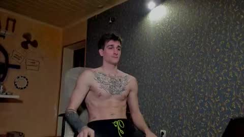 sweet_smith8 online show from 16, 1, 2026