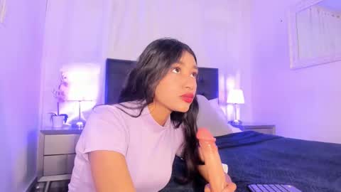 Snapshot of sweet_sofi0 chatting on 18, 12, 2025 Im sofi online show from 18, 12, 2025