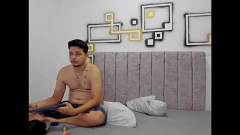 sweet_sofi20 online show from 12, 1, 2026