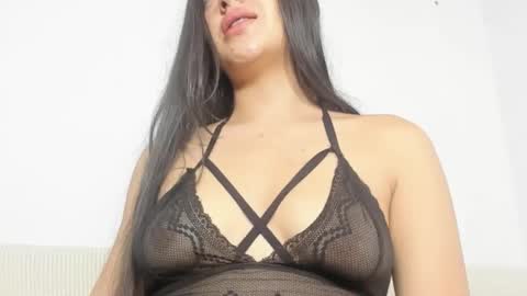 Snapshot of sweet_sophie_7 chatting on 5, 12, 2024 sweet_sophie_7 online show from 5, 12, 2024