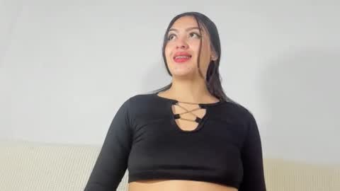 Snapshot of sweet_sophie_7 chatting on 29, 1, 2025 sweet_sophie_7 online show from 29, 1, 2025