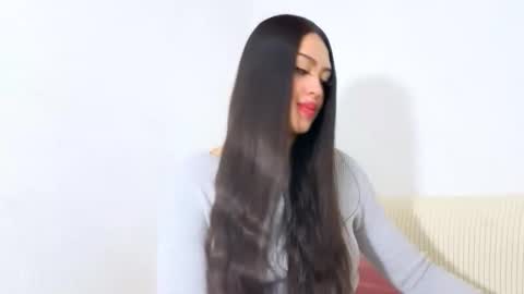 Snapshot of sweet_sophie_7 chatting on 12, 10, 2025 sweet_sophie_7 online show from 12, 10, 2025