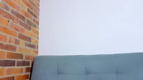 Snapshot of sweet_sophie_7 chatting on 15, 11, 2025 sweet_sophie_7 online show from 15, 11, 2025