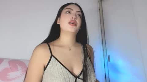 Snapshot of sweet_sophie_7 chatting on 6, 4, 2026 sweet_sophie_7 online show from 6, 4, 2026