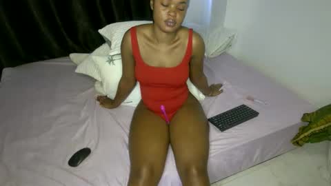 Snapshot of sweet_spoon chatting on 9, 1, 2026 Nina online show from 9, 1, 2026