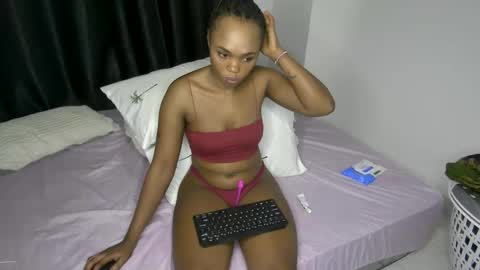 Snapshot of sweet_spoon chatting on 12, 1, 2026 Nina online show from 12, 1, 2026